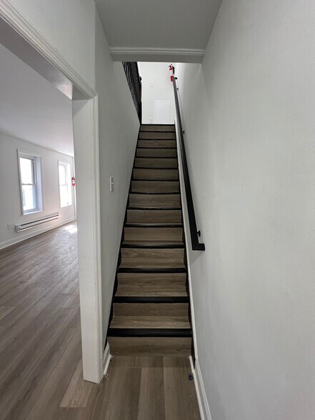 More Photos Of 921-929 W 3rd st, Chester Multifamily For Sale
