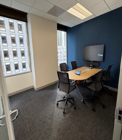 More Photos Of 555 Market St, San Francisco Office For Lease