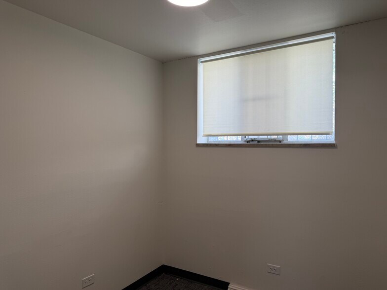 More Photos Of 1735 E 17th Ave, Denver Office For Lease