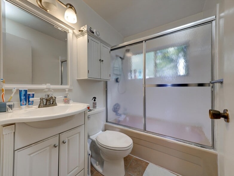 More Photos Of 891 Bell St, Lafayette Apartments For Sale