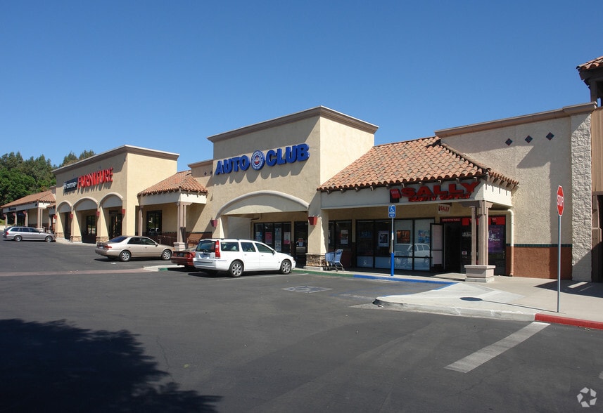 Primary Photo Of 2400-2640 Las Posas Rd, Camarillo Unknown For Lease