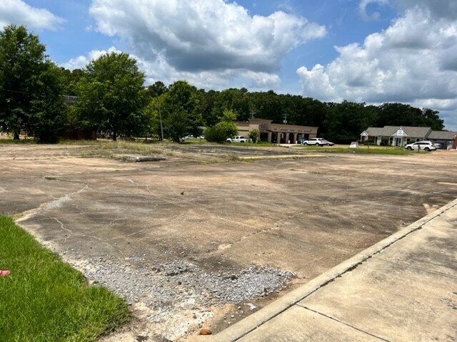 More Photos Of 1804 Spillway Rd, Brandon Land For Sale