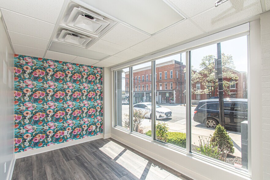 More Photos Of 212 E Court St, Sidney Office For Sale