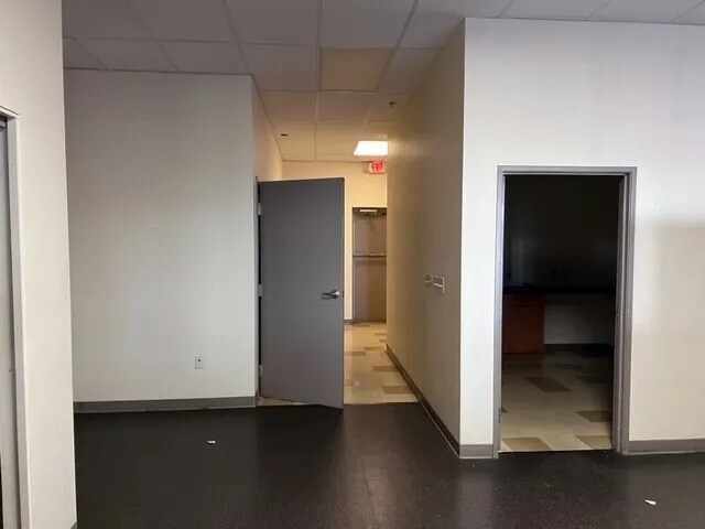 More Photos Of 135 E Ray Rd, Chandler Unknown For Lease