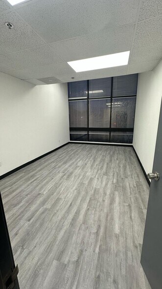 More Photos Of 90 Spruce Ave, South San Francisco Unknown For Lease