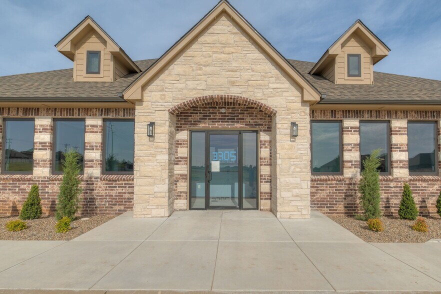 More Photos Of 3305 NW 192nd St, Edmond Healthcare For Sale