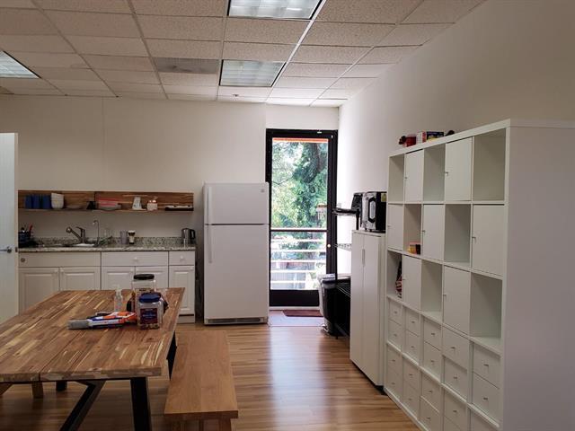 More Photos Of 102 Persian Dr, Sunnyvale Office For Lease