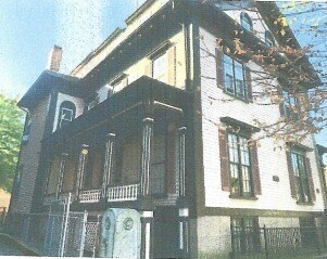 More Photos Of 272 Broadway, Providence Multifamily For Sale