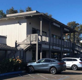 More Photos Of 2401-2449 E Plaza Blvd, National City General Retail For Lease