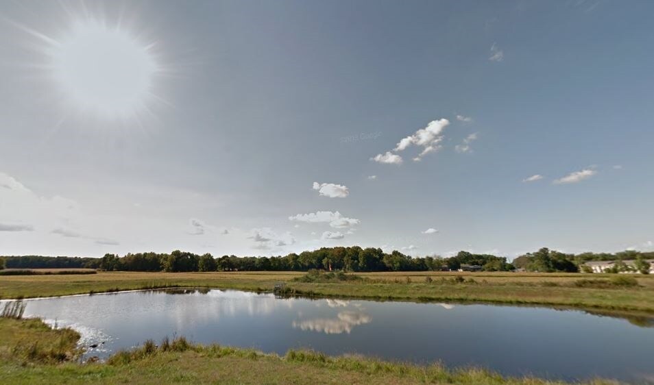 More Photos Of 562 Money Rd, Townsend Land For Sale