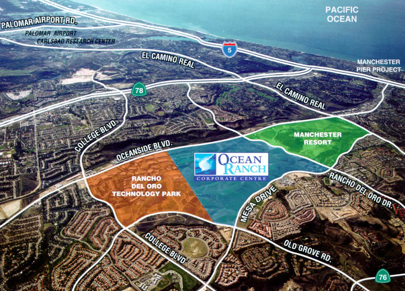 More Photos Of 3803 Oceanic Dr, Oceanside Distribution For Sale