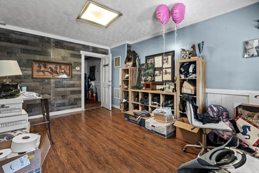 More Photos Of 3187 E Centerville Rd, Spring Valley Land For Sale