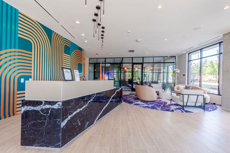 More Photos Of 4201 River Rd, Riverdale Apartments For Lease