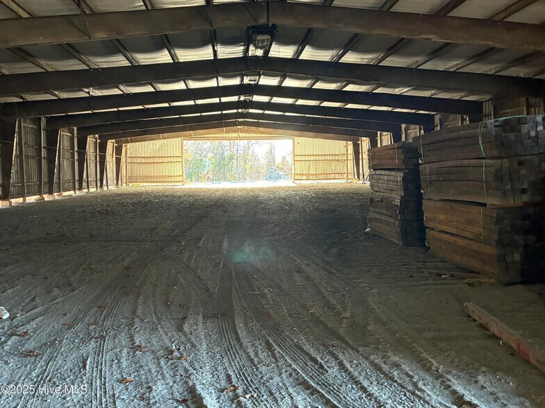 More Photos Of 141 Knobbs Creek Dr, Elizabeth City Industrial For Sale
