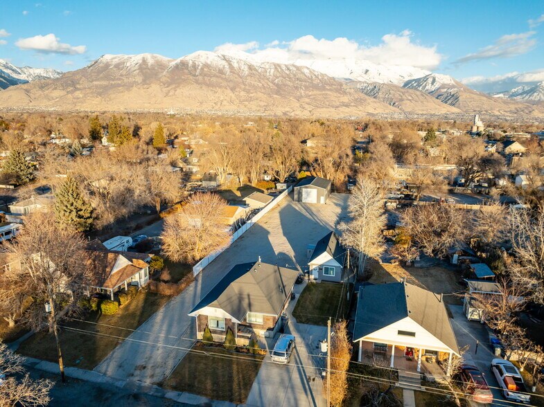 More Photos Of 154 N 100 W, American Fork Apartments For Sale