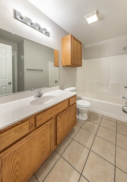 More Photos Of 602 N Belmont, Lubbock Apartments For Sale