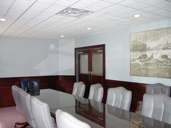 More Photos Of 450 Veterans Memorial Pky, East Providence Medical For Lease