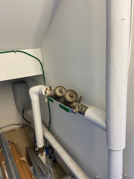 More Photos Of 11623 Philadelphia Rd, White Marsh Medical For Lease