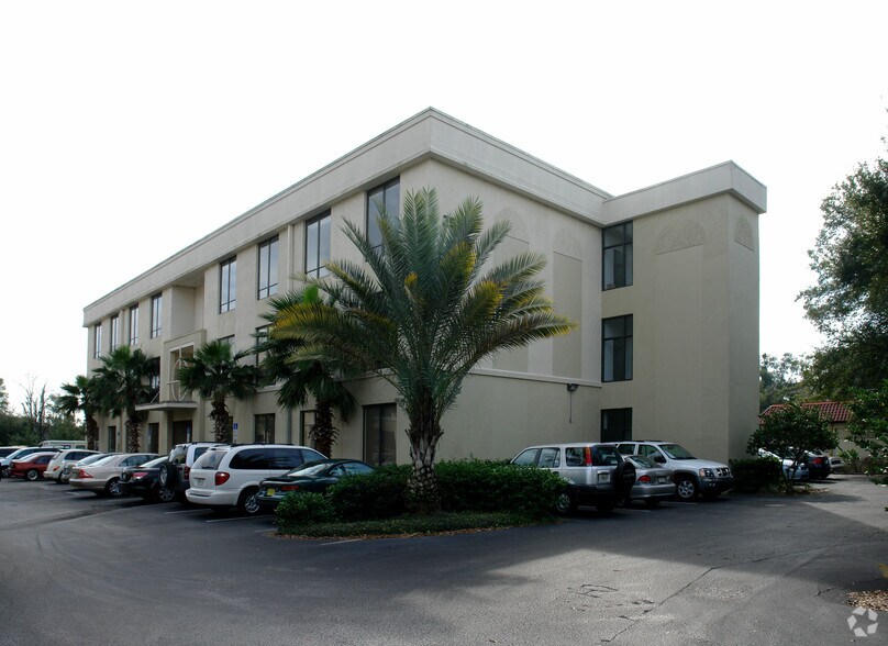 More Photos Of 249-251 Maitland Ave, Altamonte Springs Unknown For Lease