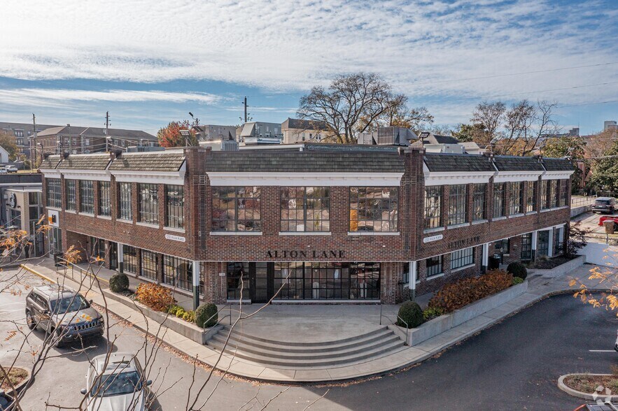More Photos Of 1200 Villa Pl, Nashville Unknown For Lease