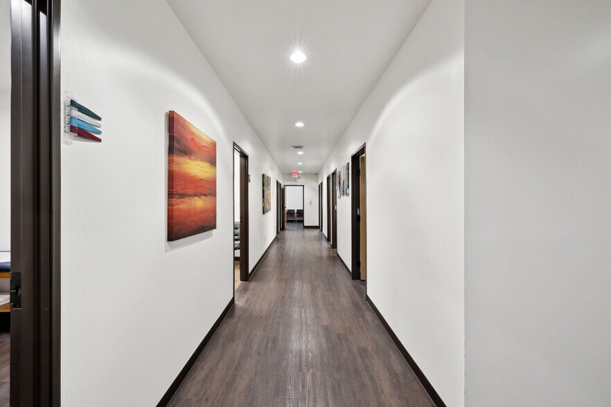 More Photos Of 2128 Babcock Rd, San Antonio Medical For Sale