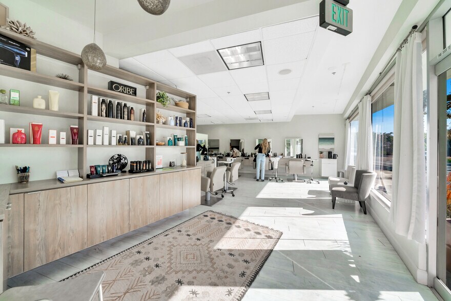 More Photos Of 24691 Del Prado Ave, Dana Point Freestanding For Sale