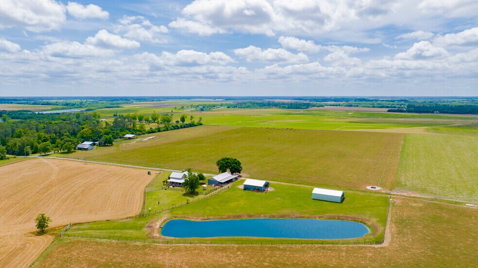 More Photos Of 24795 Hwy 32, Elberta Land For Sale