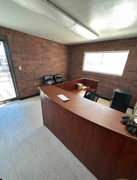 More Photos Of 1032 S Redwood Rd, Salt Lake City Unknown For Lease