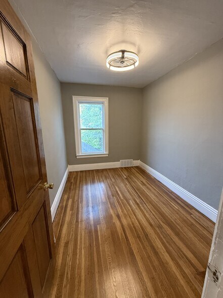 More Photos Of 567 Bird Ave, Buffalo Land For Sale