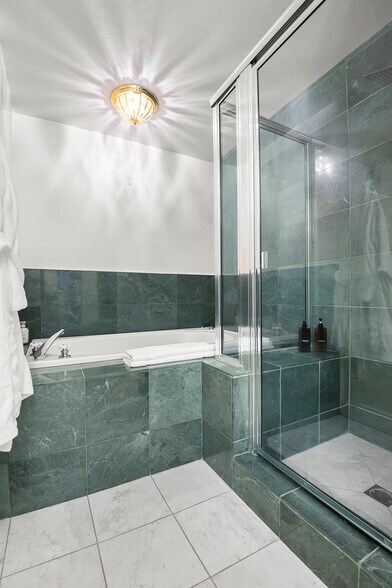 More Photos Of 790 California 2, Wrightwood Specialty For Sale
