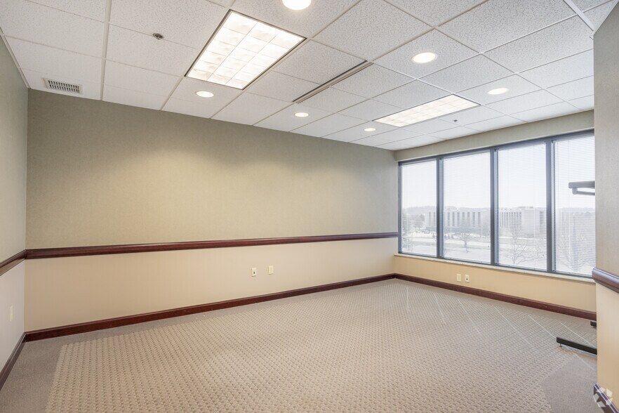 Photo of 2nd Floor Ste 206B