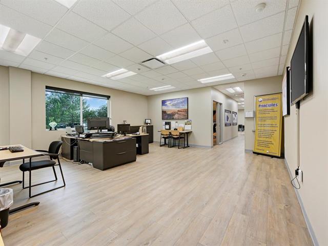 More Photos Of 2530 High Country Ct, Grand Junction Distribution For Sale