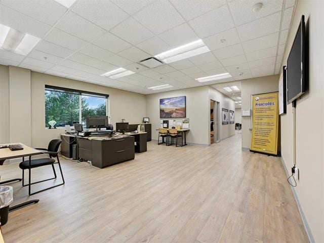 More Photos Of 2530 High Country Ct, Grand Junction Distribution For Sale