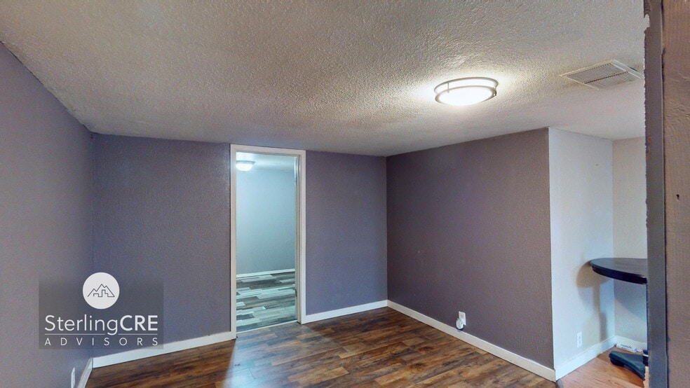 More Photos Of 1518 South Ave W, Missoula Office For Sale