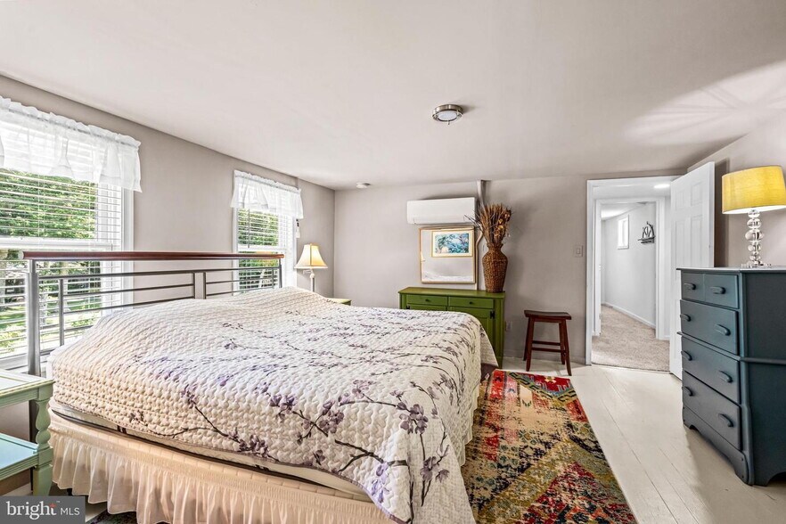 More Photos Of 668 Crawford Rd, Cape May Lodge Meeting Hall For Sale