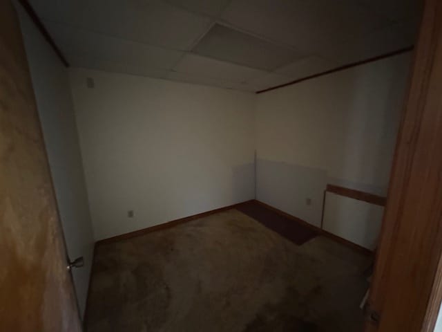 More Photos Of 5340 Gulf Dr, New Port Richey Office For Lease