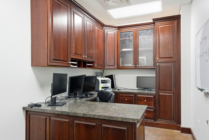 More Photos Of 2321 Hope Mills Rd, Fayetteville Unknown For Lease