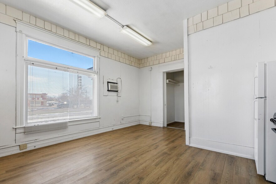 More Photos Of 405 N 2nd E, Mountain Home Apartments For Sale