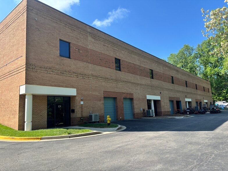 More Photos Of 1244 Ritchie Hwy, Arnold Light Distribution For Sale