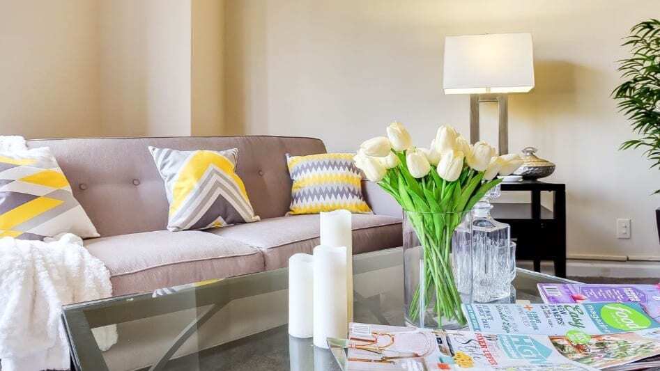 More Photos Of 3901 Suitland Rd, Suitland Apartments For Sale