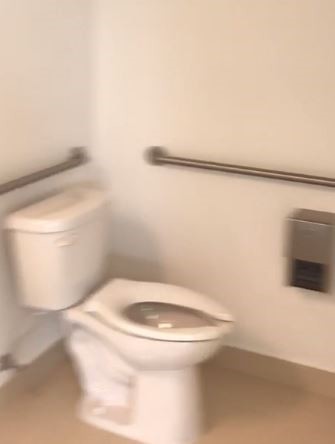 More Photos Of 2201 Palm Ave, Miramar Storefront Retail Office For Lease