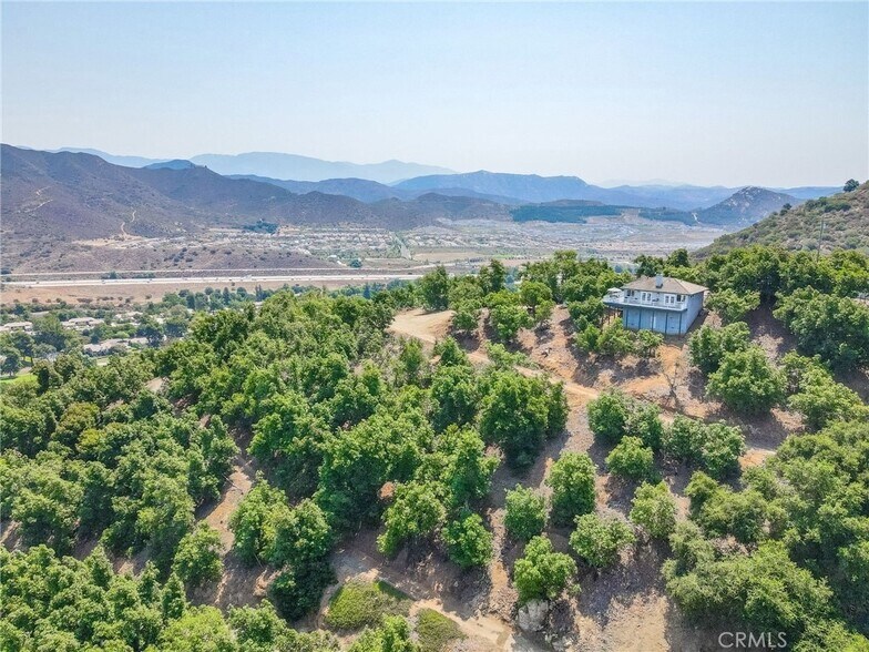 More Photos Of 2125 Puerto del Mundo, Fallbrook Land For Sale