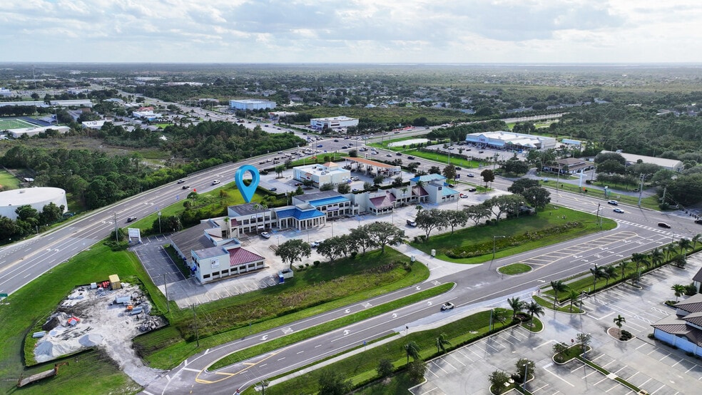More Photos Of 2955 Pineda Plaza Way, Viera East Medical For Sale