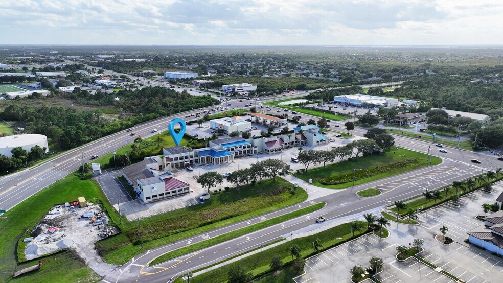 More Photos Of 2955 Pineda Plaza Way, Viera Medical For Sale