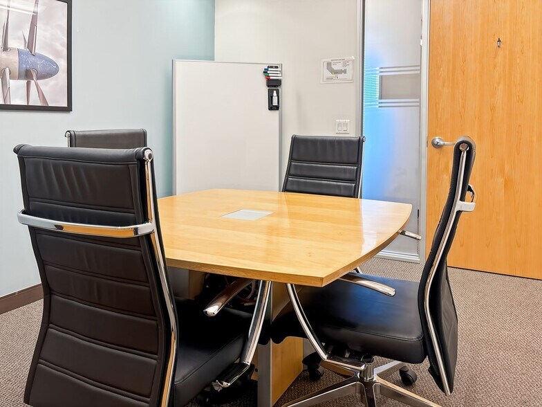 More Photos Of 755 Baywood Dr, Petaluma Coworking Space