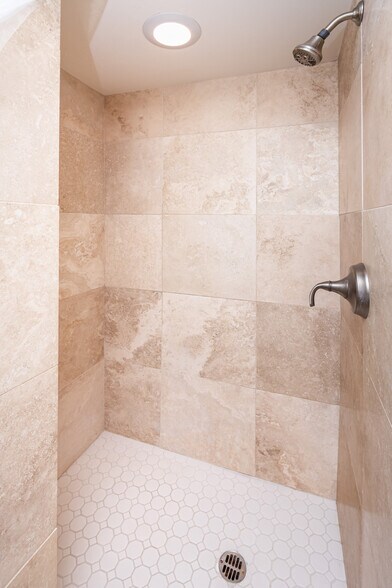 More Photos Of 3077 Miles Way, Placerville Multifamily For Sale