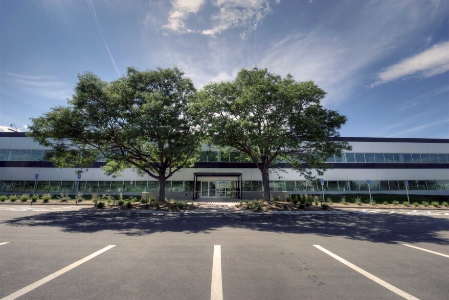 More Photos Of 115 Inverness Dr E, Englewood Office For Lease