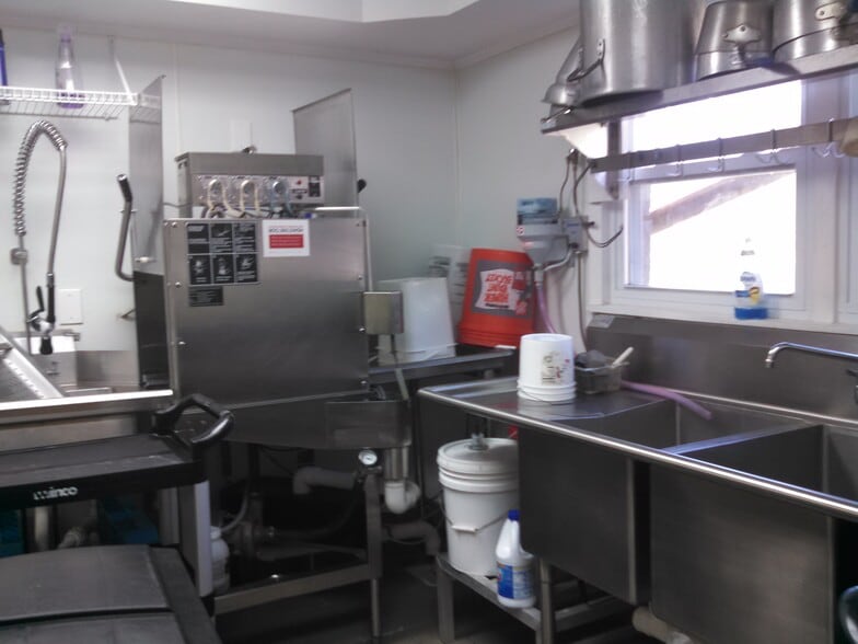 More Photos Of 8095 Keowee School Rd, Seneca Storefront Retail Residential For Sale