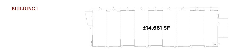 More Photos Of 12296 W Bounty Ln, Star Unknown For Lease