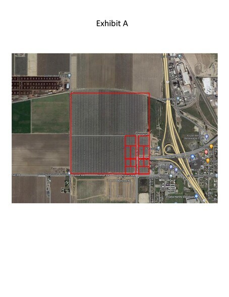 More Photos Of ,  Land For Sale